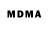 Метадон methadone DarkXenon