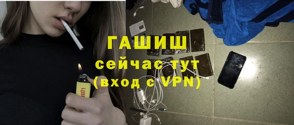 мдпв Михайлов