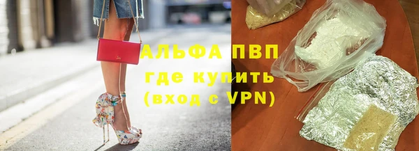 мдпв Михайлов