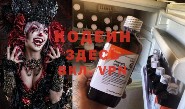 мдпв Михайлов