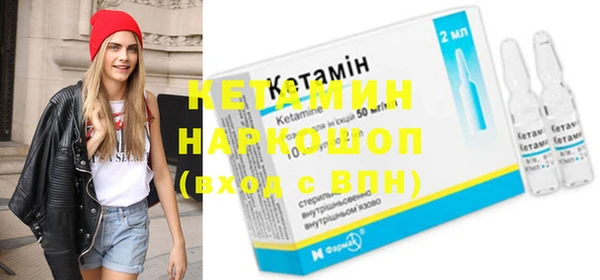 мдпв Михайлов