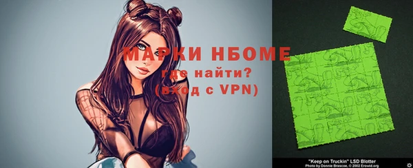 мдпв Михайлов