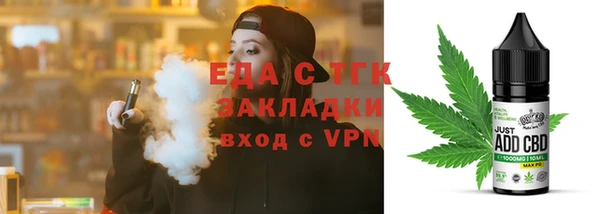 мдпв Михайлов