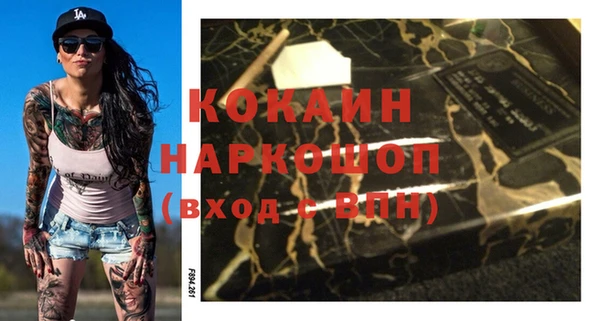 мдпв Михайлов