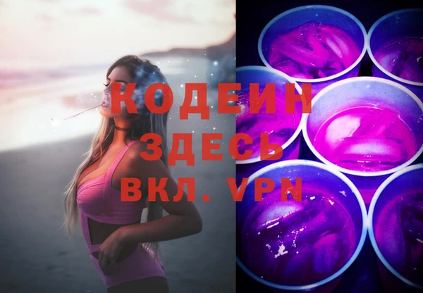 мдпв Михайлов